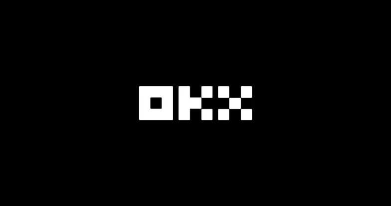 SNDK美股交易PC版界面